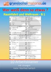 Raumfahrt und Weltraum_B_1.pdf